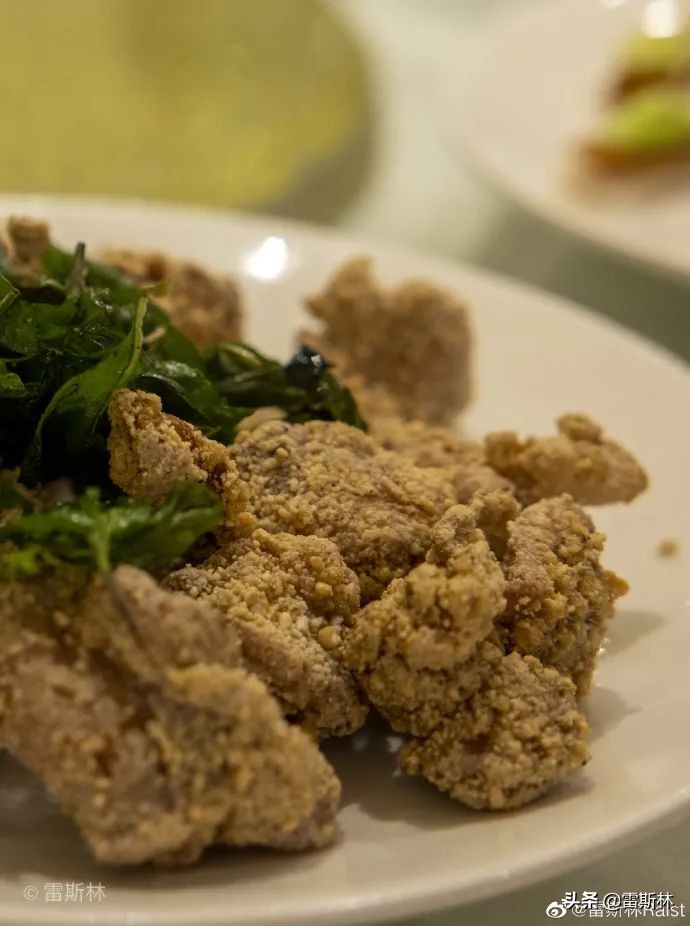 上海高端日餐推荐,上海不用预约的好吃的地方