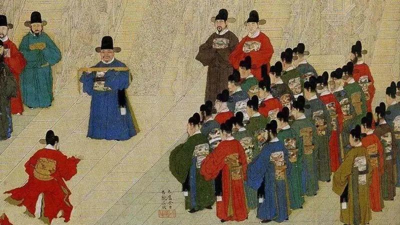 汉朝有刺史吗,汉朝刺史制度