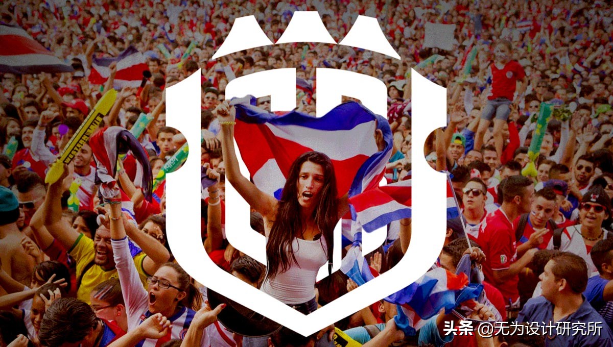 足球队logo简约,闪电足球队logo设计