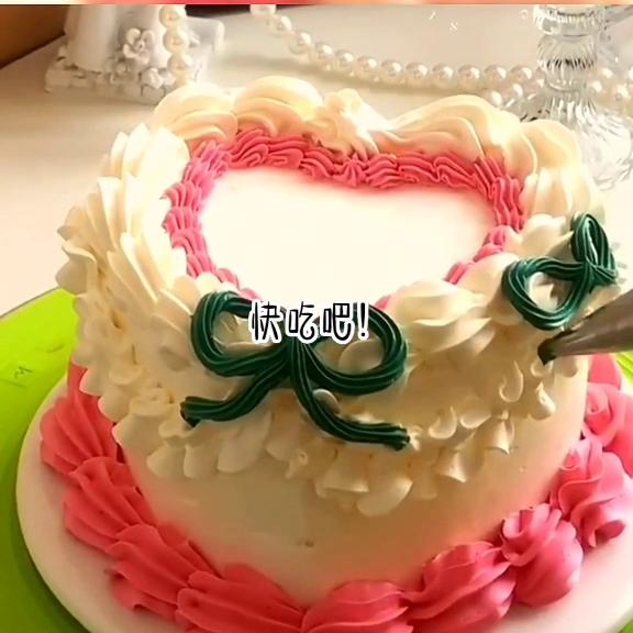 雨夜奈何@DOU+上热门