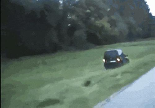 迷路时导航软件怎么用,迷路的软件