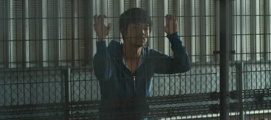 那些名校毕业的人后来都怎么样了,为什么很多名校的人毕业还在底层