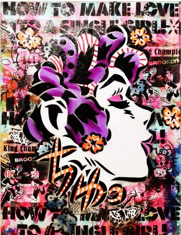 香港艺术周2019,香港亚洲艺术周