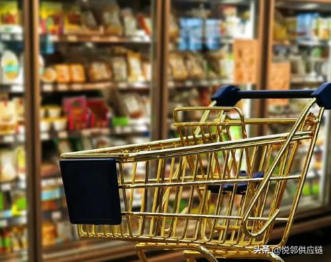 生鲜配送进销存管理系统,生鲜配送系统称重分拣