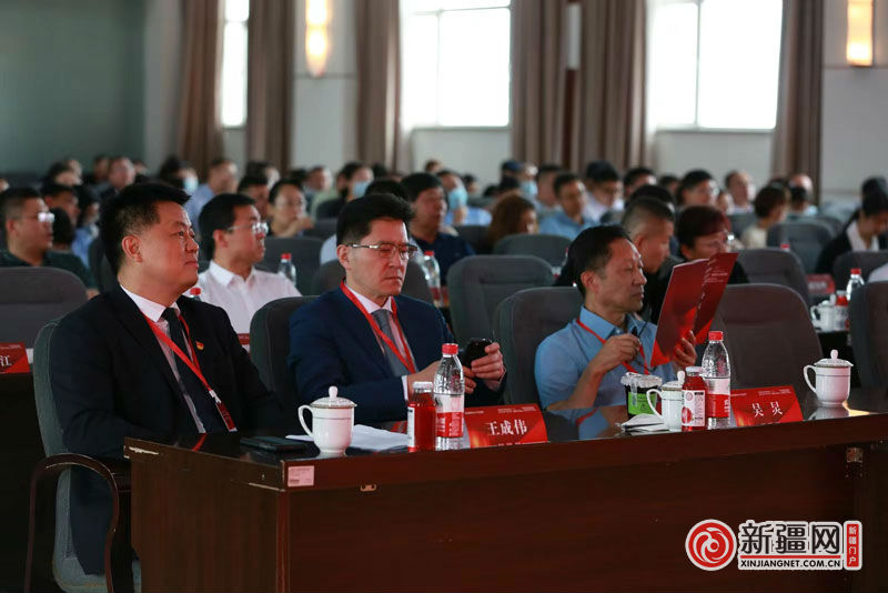 我国癌症防治工作,新疆疾病预防控制中心