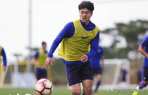 国足最新大名单公布信息,国足最新大名单和阵容