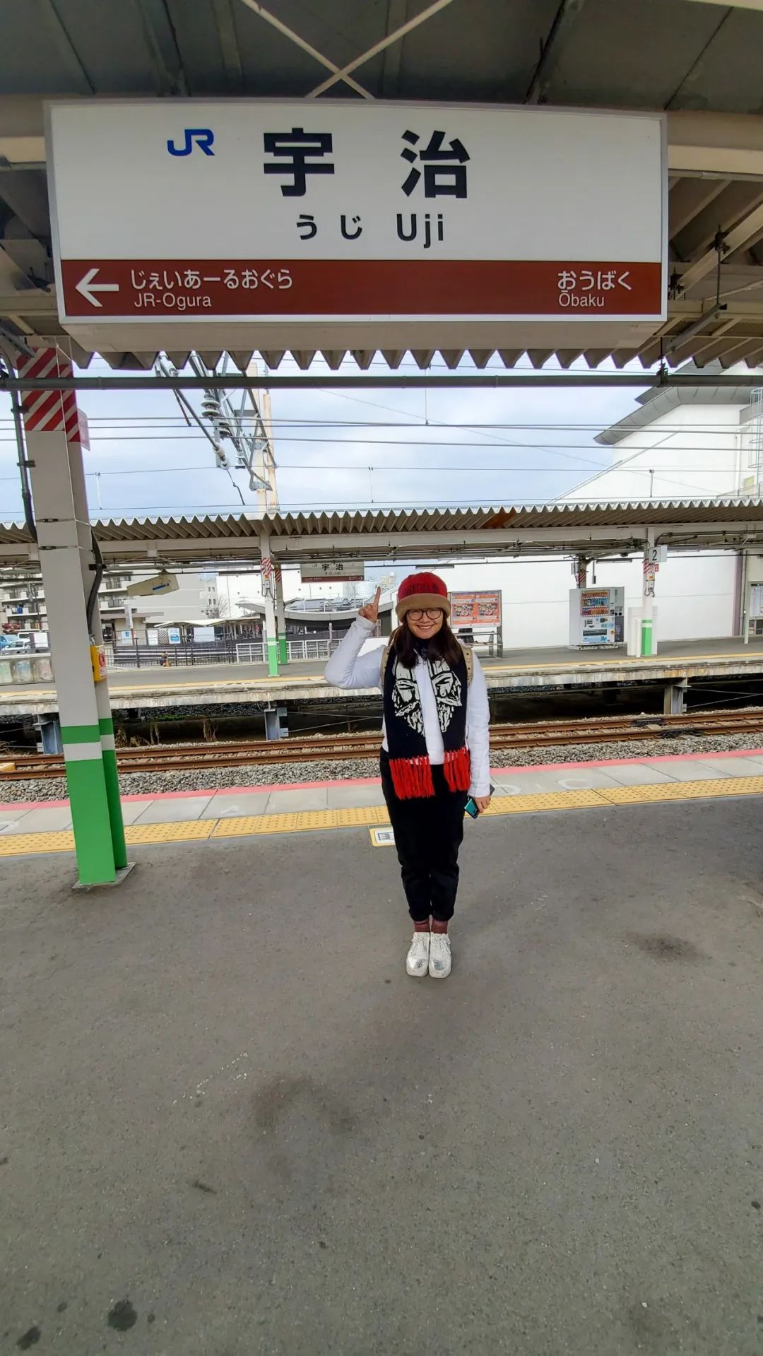 涔愰珮202001,0.01鏃ユ湰