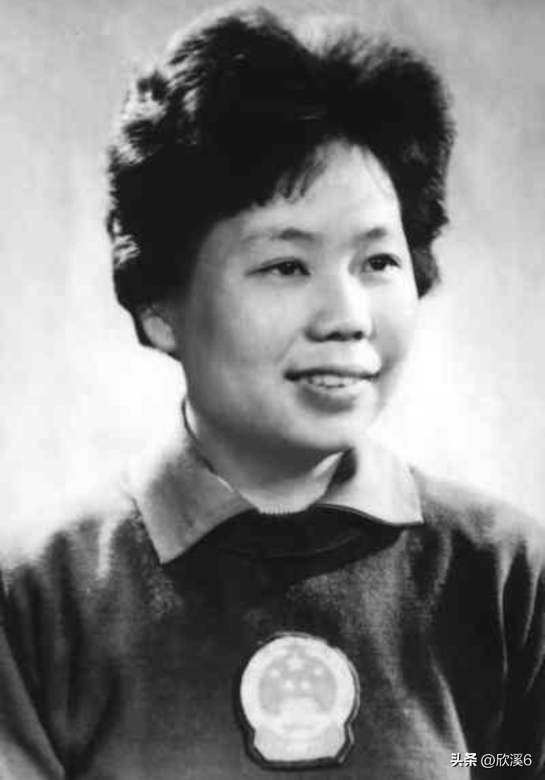 世界冠军王楠孙颖莎,奥运冠军王楠郭跃