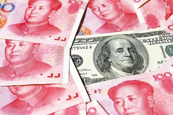 如何做到财务自由达到人生巅峰,人生实现财务自由最中肯的建议