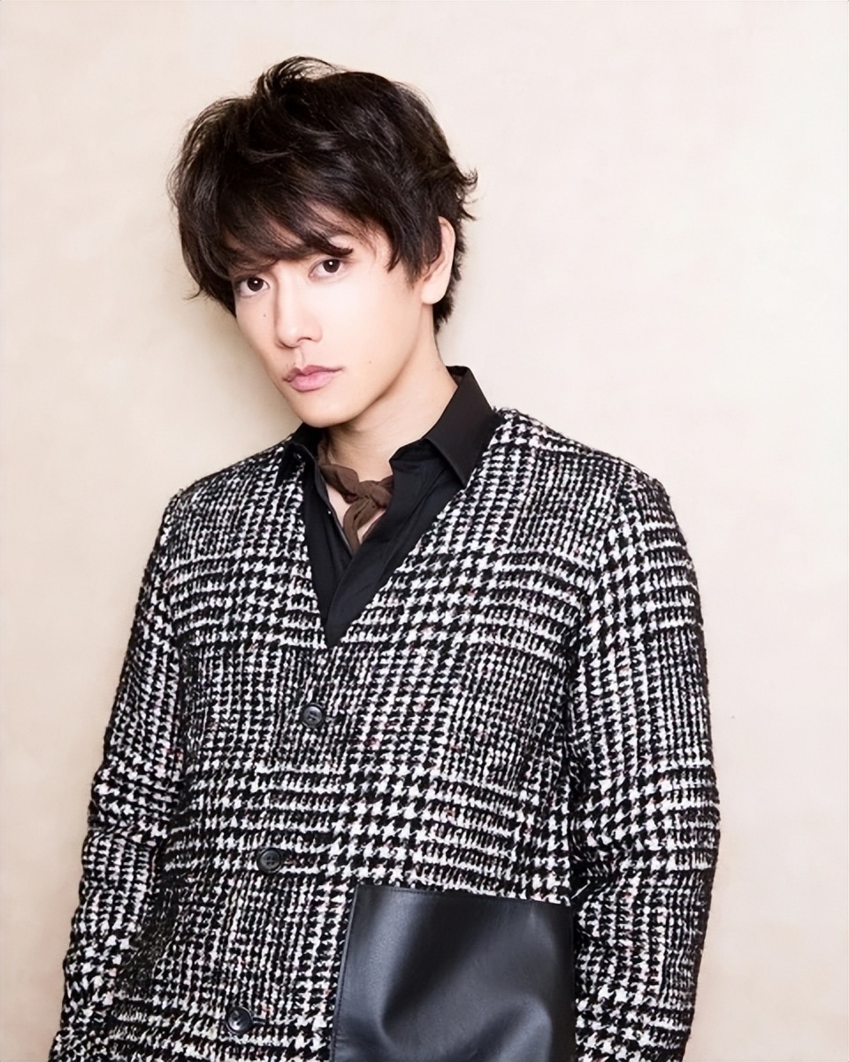 佐藤健firstlove幕后,佐藤健firstlove恢复记忆