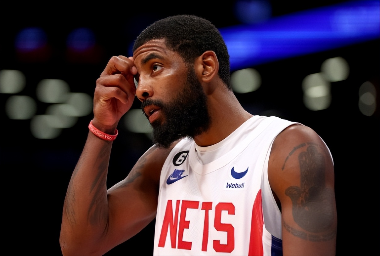 欧文或在周四复出,欧文有望下周复出吗