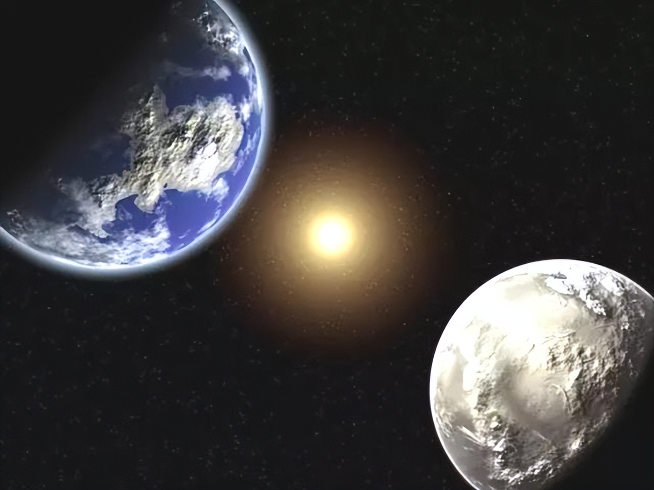 犯太岁一般有什么影响,犯太岁为什么有这个说法