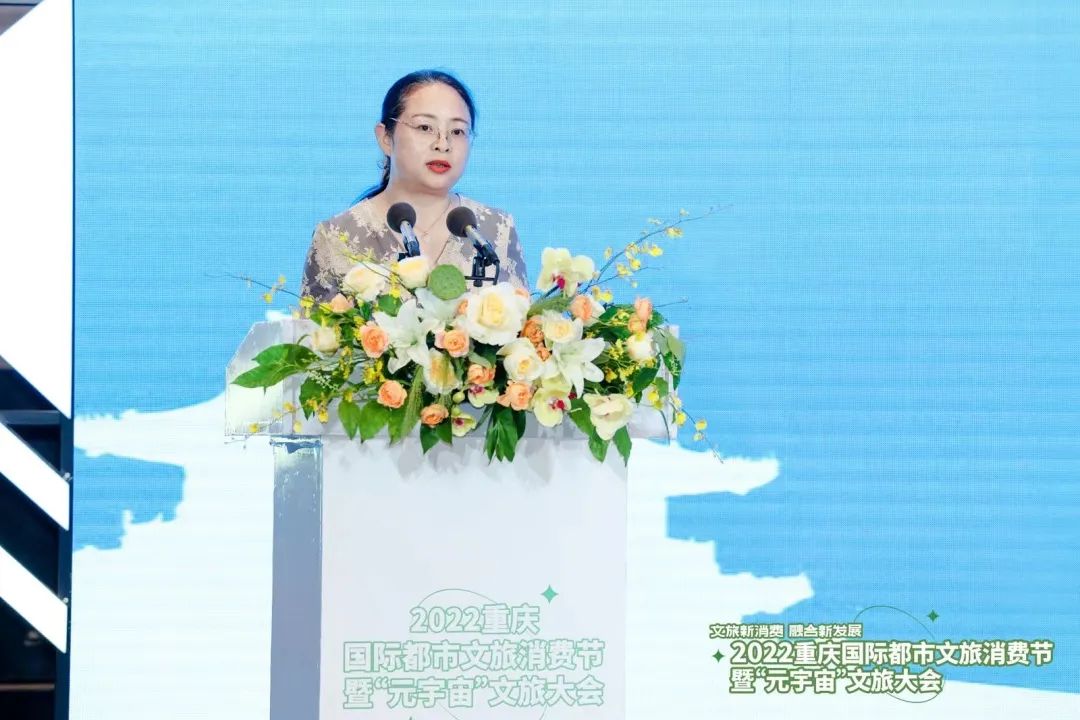 他们在基层|官雅琴：我在基层这一年