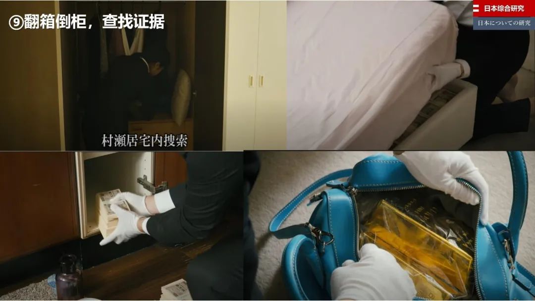 减少贫富差距的税收政策,日本是如何降低基尼系数