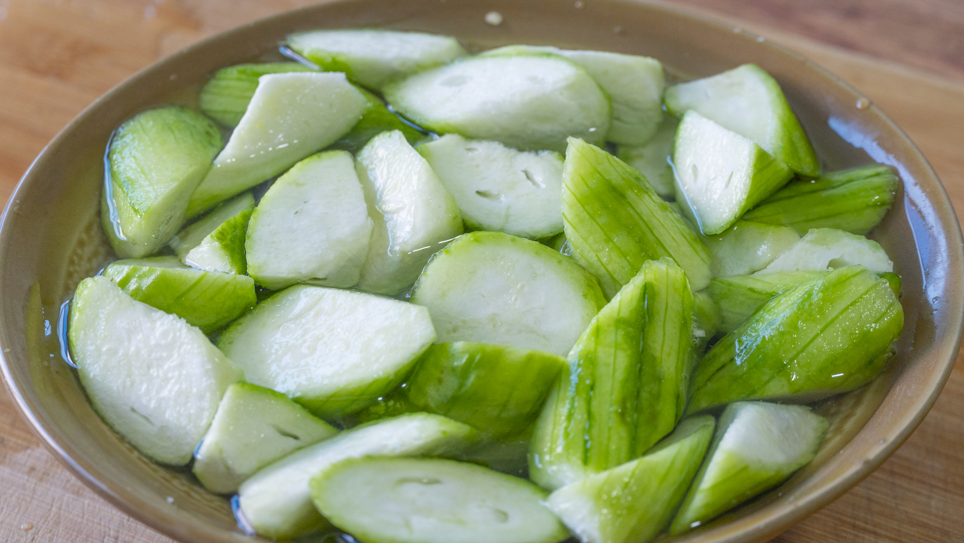 饭店炒菜最好的菜,饭店最简单的几道菜省事又好吃