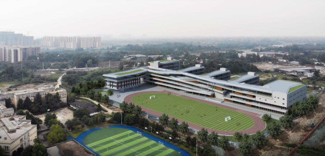 成都树德中学外国语校区招生简章,成都树德实验中学哪个校区最好