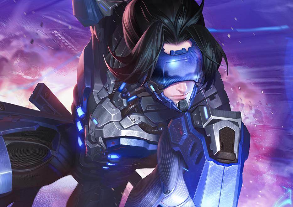 打野前期有哪些小细节,打野思路干货王者