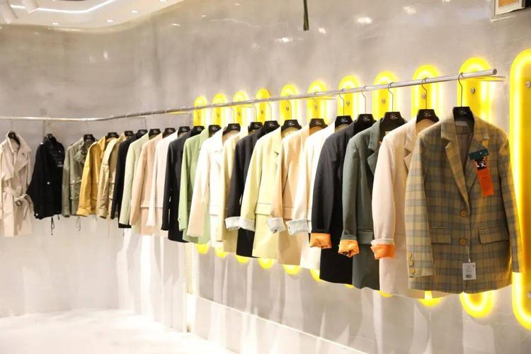 直播电商市场整顿,直播电商对女装冲击