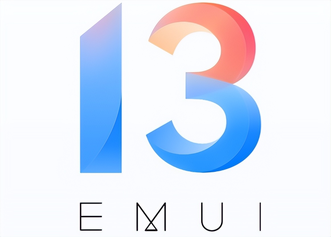 华为5g旗舰机超越三星和苹果,华为出5g苹果是什么反应