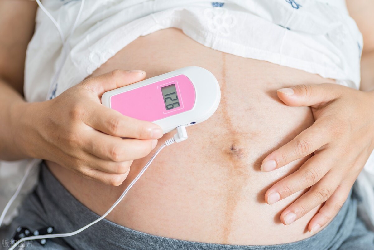 孕期必买系列,孕期必买的10件商品