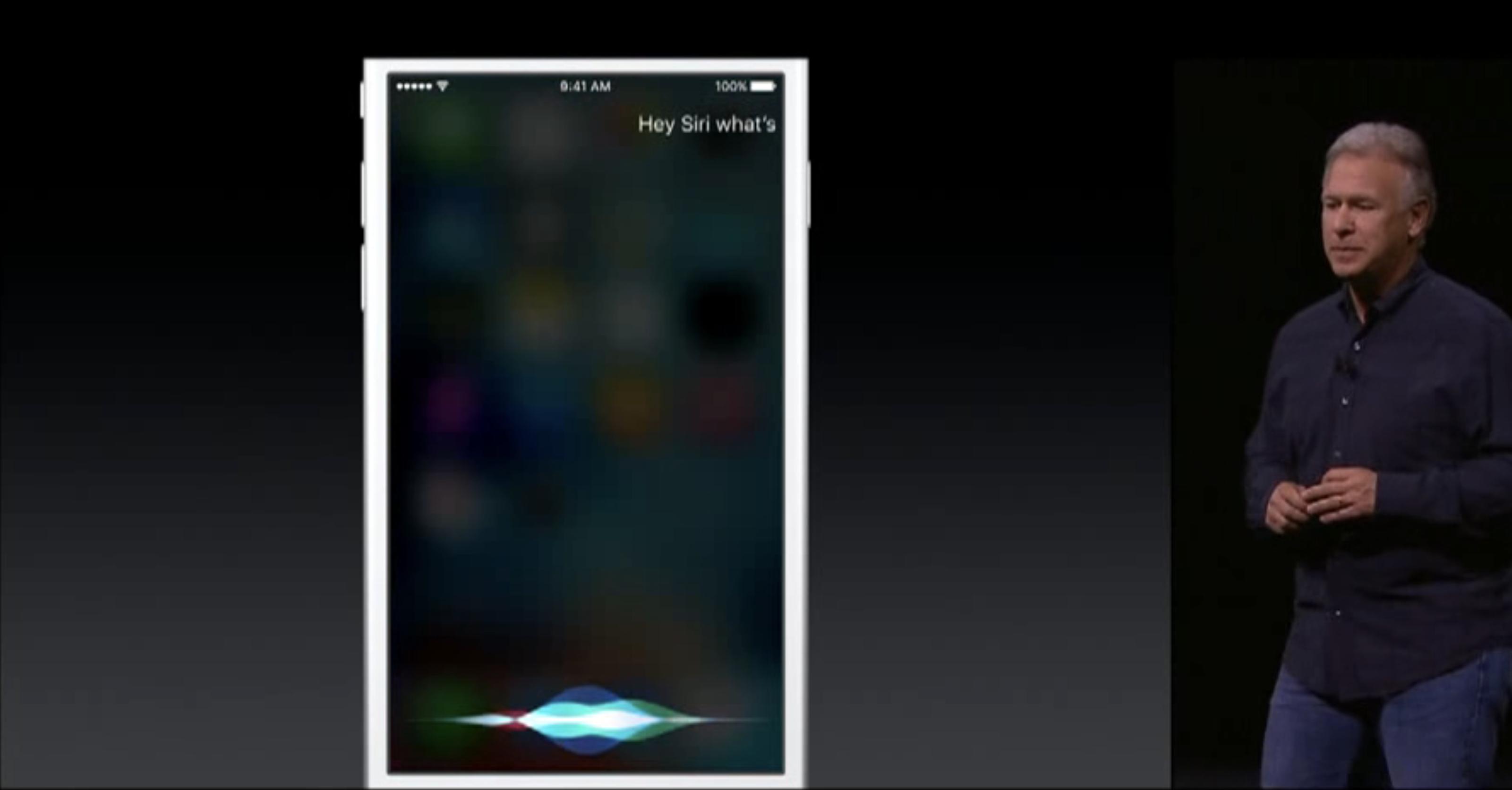 苹果已经下架的应用,苹果中央处理器和图形处理器