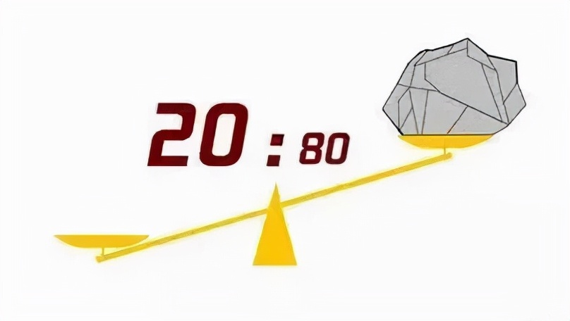 会员经济爆发，如何找到你的“超级用户”？