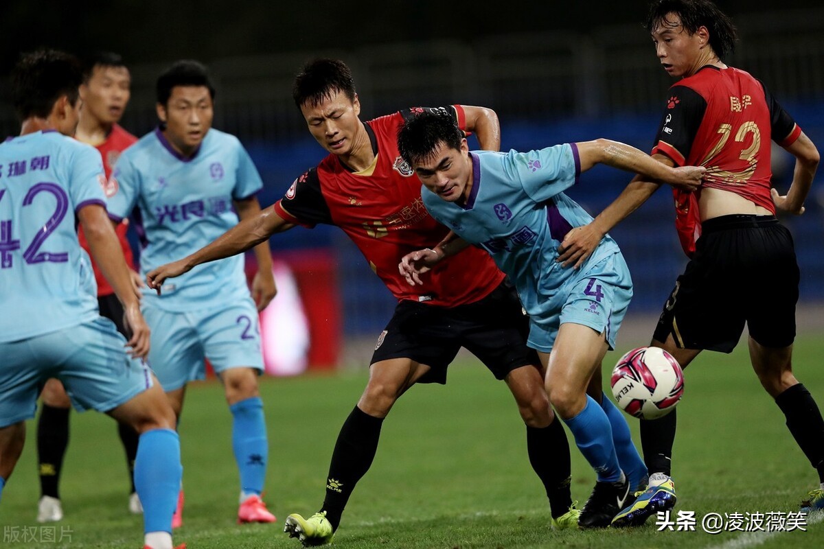 张宏疆上海上港,张宏疆大连英博