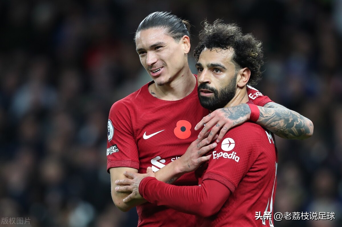 22136期胜负彩投注策略,41期足球胜负彩推荐