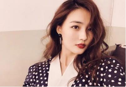 乔任梁徐璐张铭恩完整版,乔任梁徐璐张铭恩