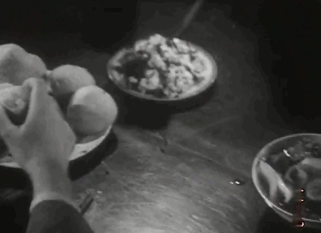 中国为什么要禁娼,新中国第一次打击娼妓