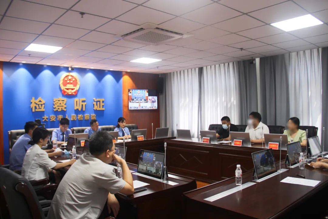 要求惩处网络儿童隔空猥亵,互联网隔空猥亵儿童案例