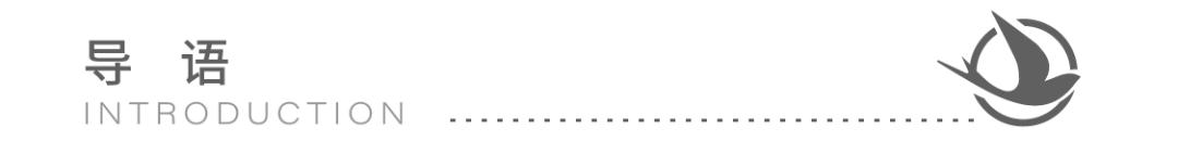 梧桐树旗下的保险经纪公司,梧桐树保险经纪人与代理人的区别