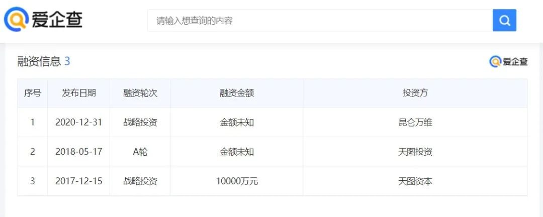 没有肉松的肉松小贝,鲍师傅线下肉松小贝价格