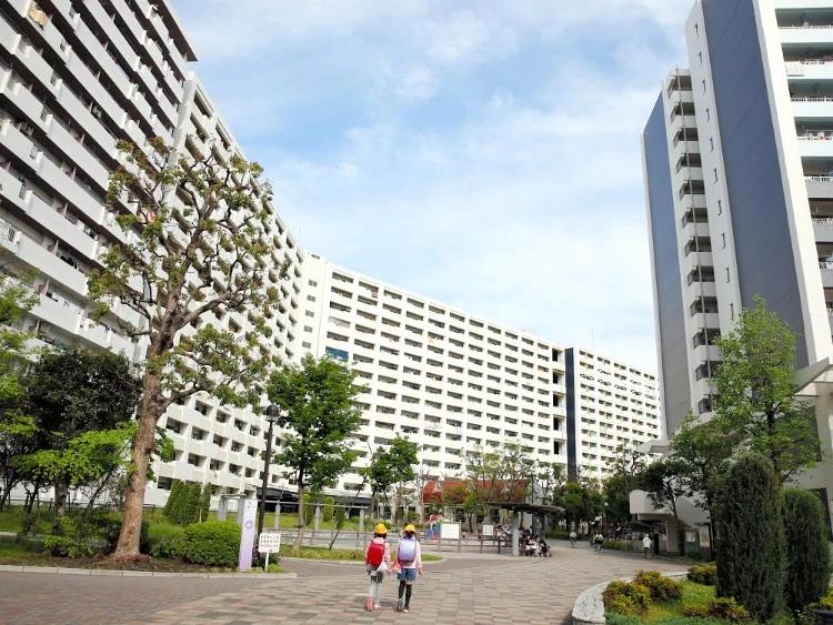 “我就是看不起你们！”在日本小区发生的对国人的偏见的真实写照