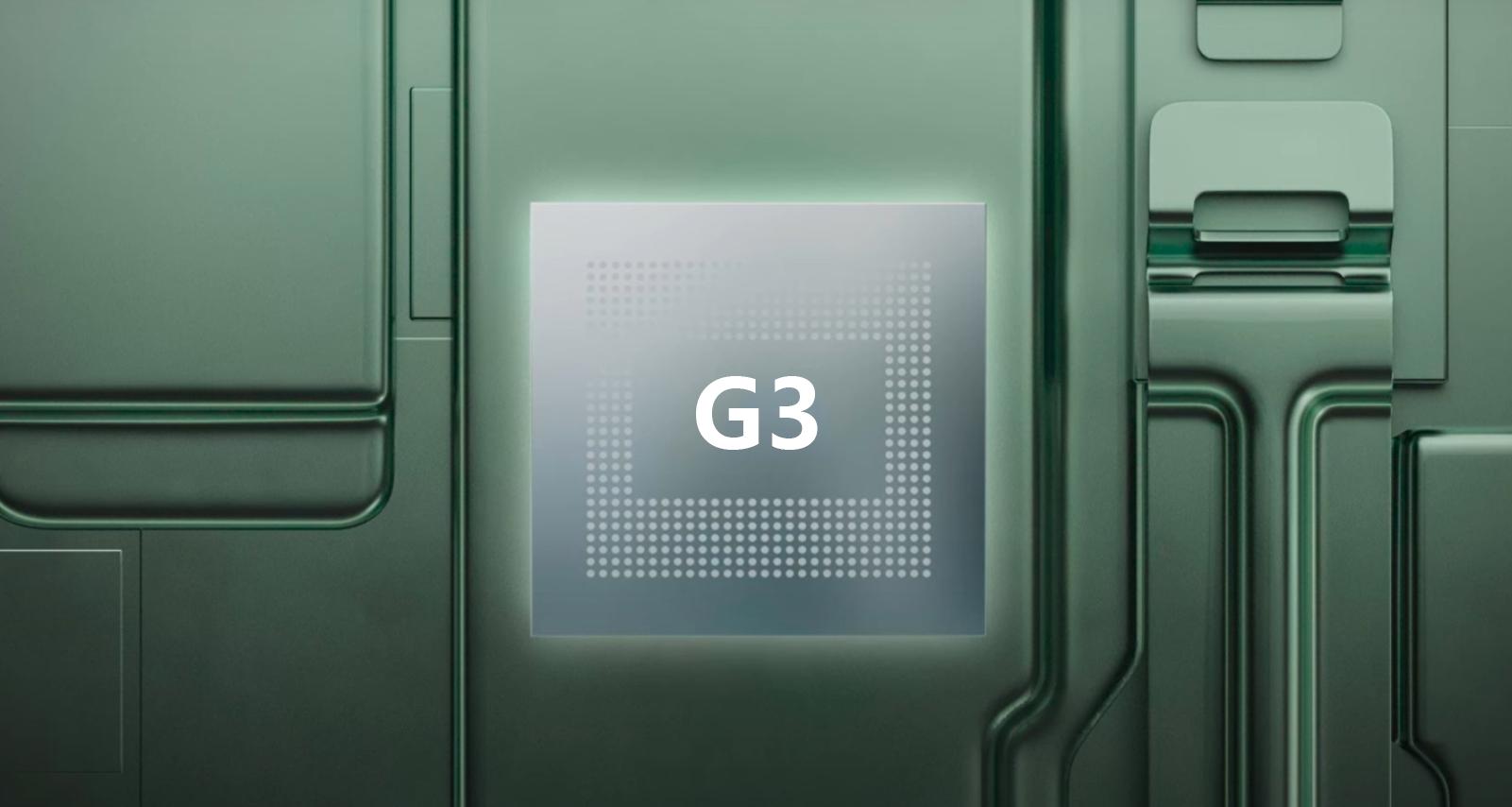 谷歌pixel8aai迷宫摄影体验,谷歌Pixel8a手机宣传图曝光