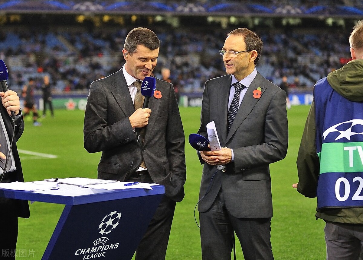 曼联历史最佳11人,英超历史豪门