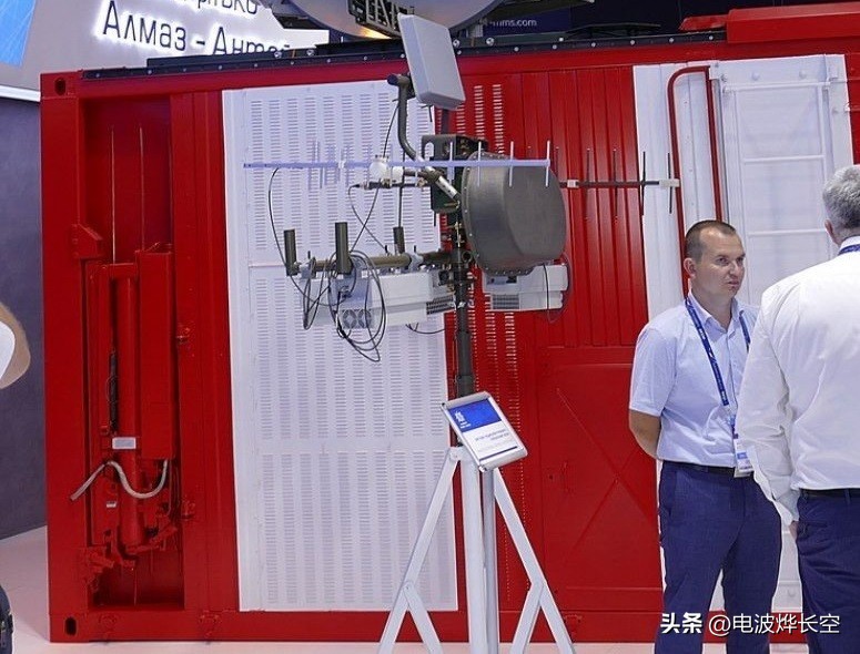 淇勪箤鎴樹簤鍙嶆棤浜烘満闃插尽绯荤粺,淇勪箤鎴樹簤鍙嶆棤浜烘満杩愮敤