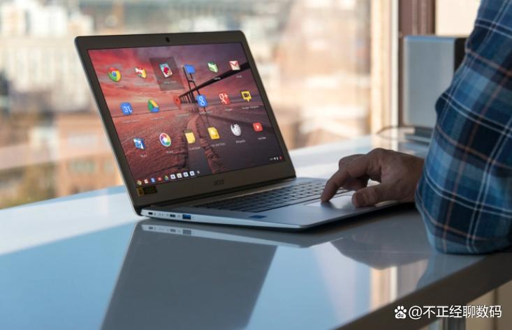 chromebook有哪些特色,CHROMEBOOK是什么系统
