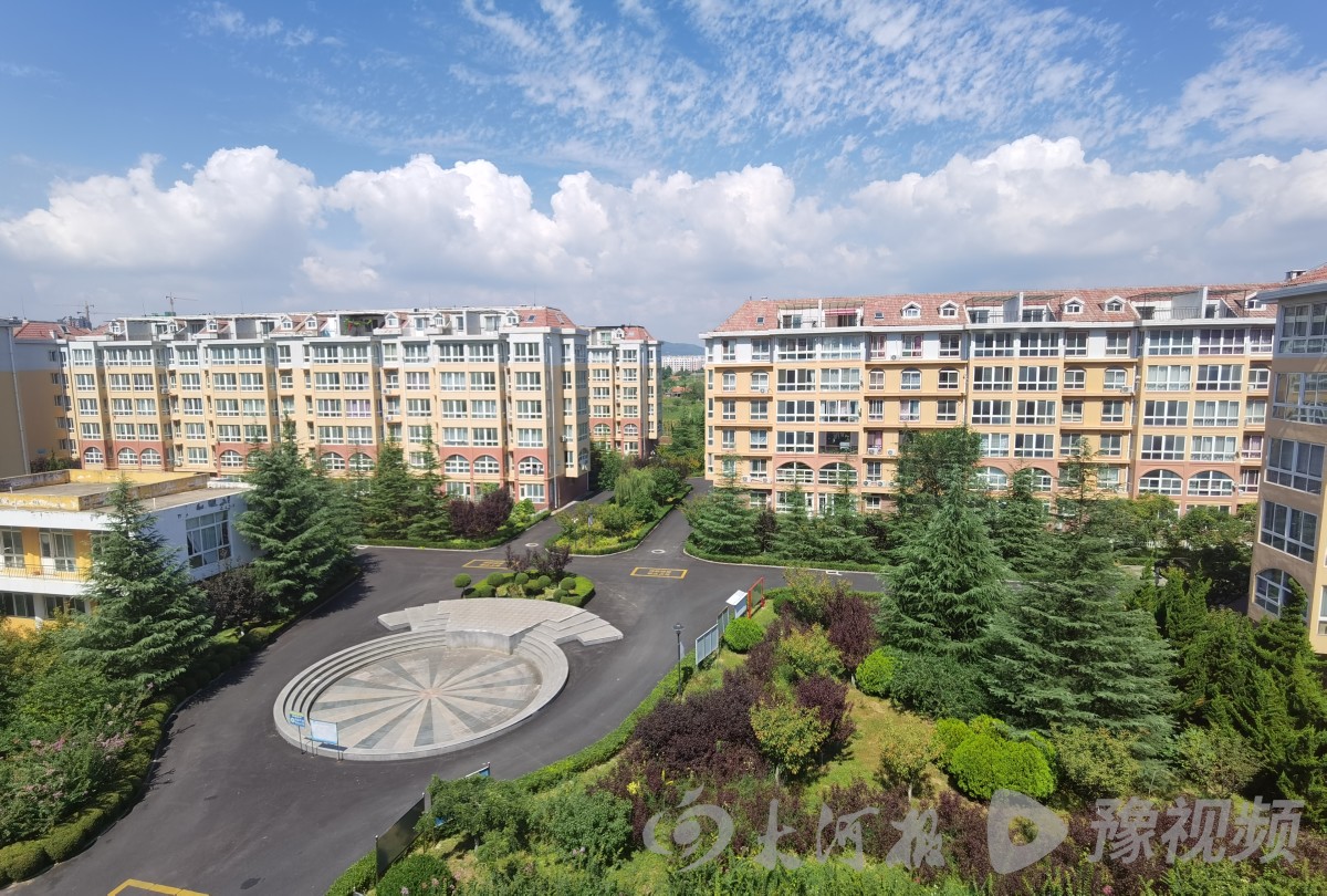 记者实探乳山,实探乳山白菜价海景房