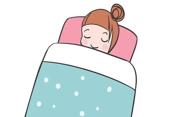 亲测有效哄睡小技巧,一岁多宝宝戒夜奶的正确方法