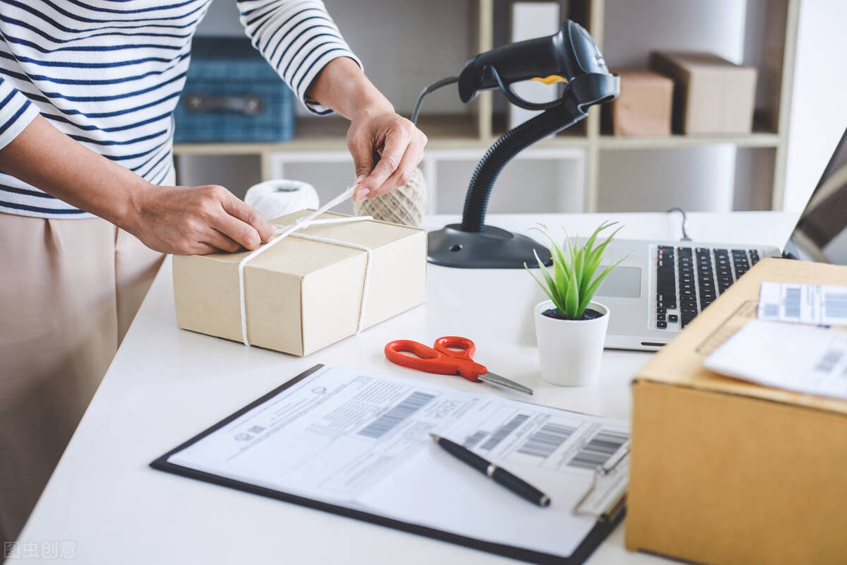 月薪5万到10万什么职业好,月薪5万的职业