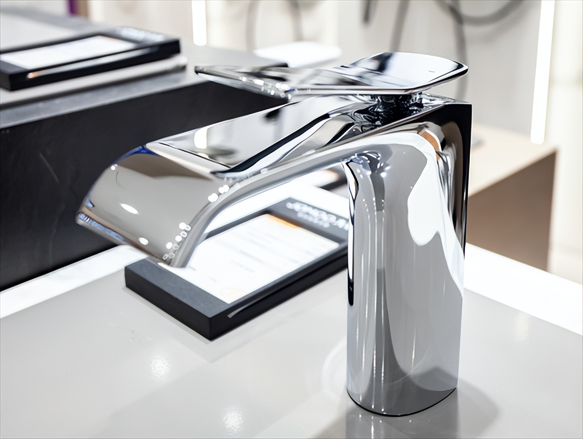 无接触式马桶,九牧浴室柜和马桶