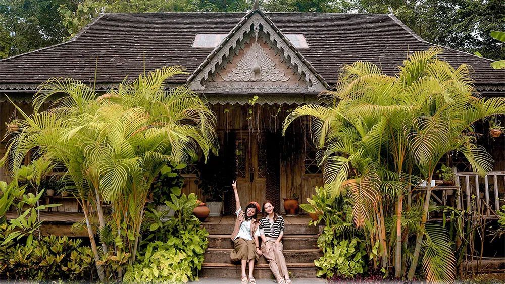 官方发声：让鞭炮声重新响起！必去的​14条春节长线，过个畅快新年