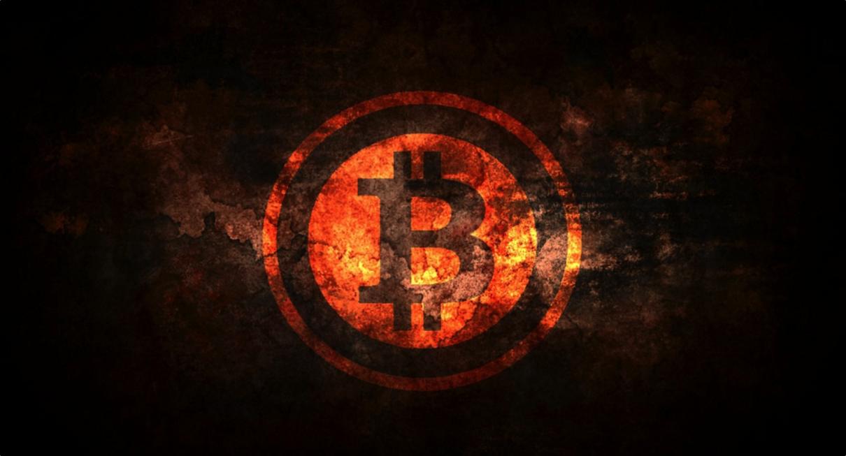 巴厘岛情侣死亡疑祸起加密货币,巴厘岛情侣疑祸起2亿加密货币