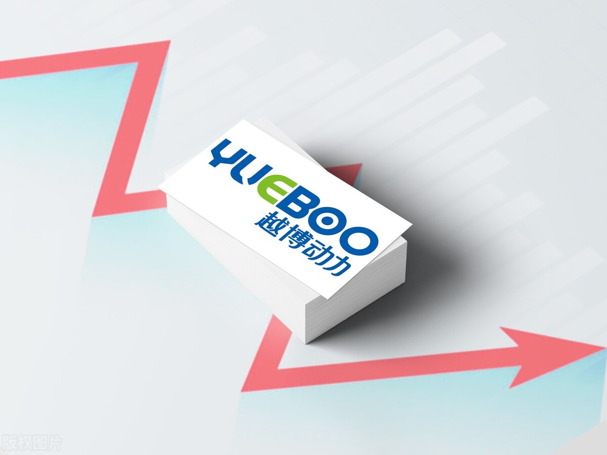 上市公司董事长遭批评,上市公司老总被踢出董事会