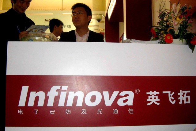 a股逆势行情开启龙哥教你擒大牛,超短线首板龙哥