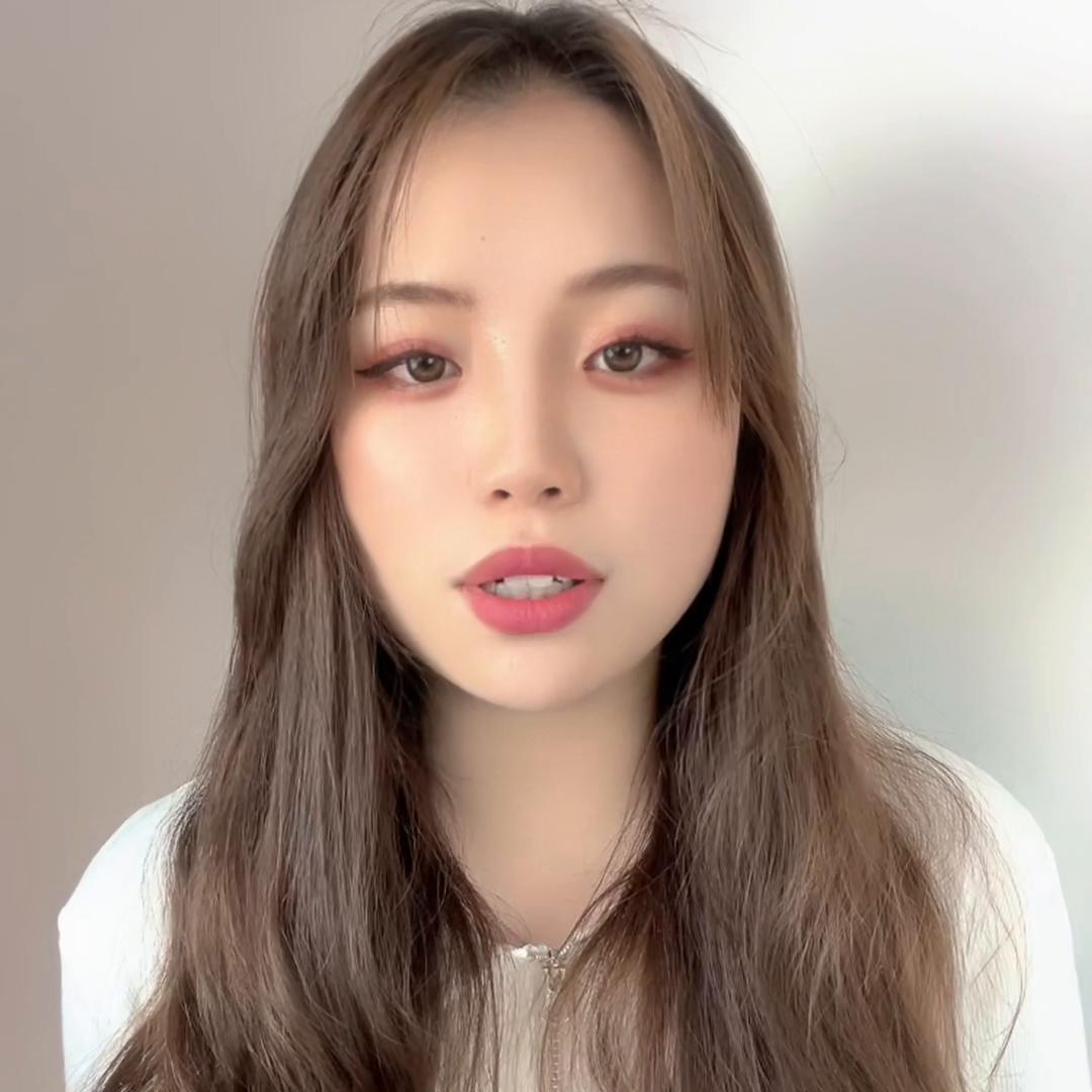 年度爱用护肤好物推荐,大牌护肤海淘