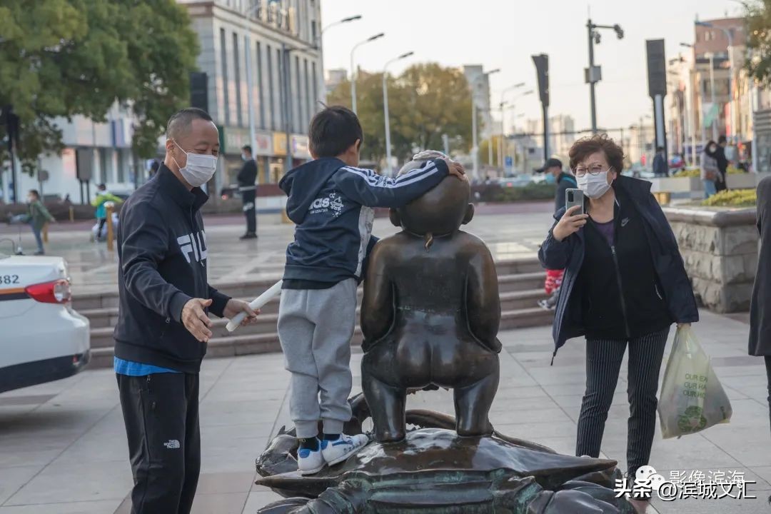 天津滨海新区纪录片,滨海新区塘沽视频