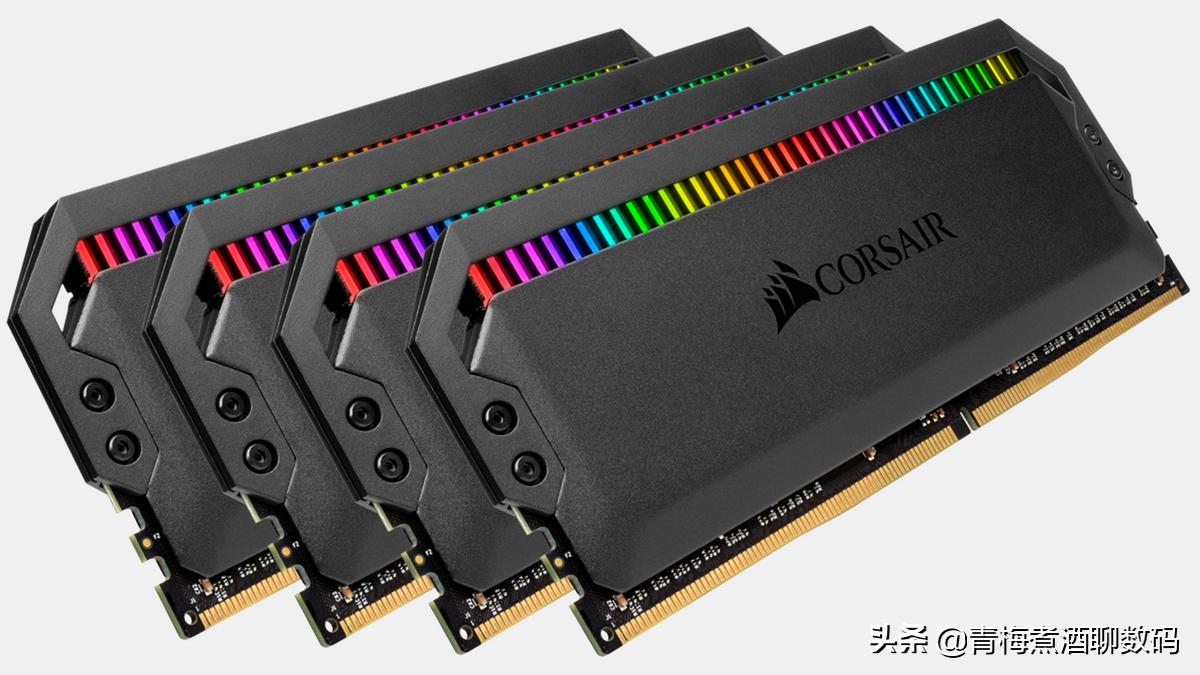 内存频率有必要改成最高频率吗,内存频率和加速频率是一回事吗