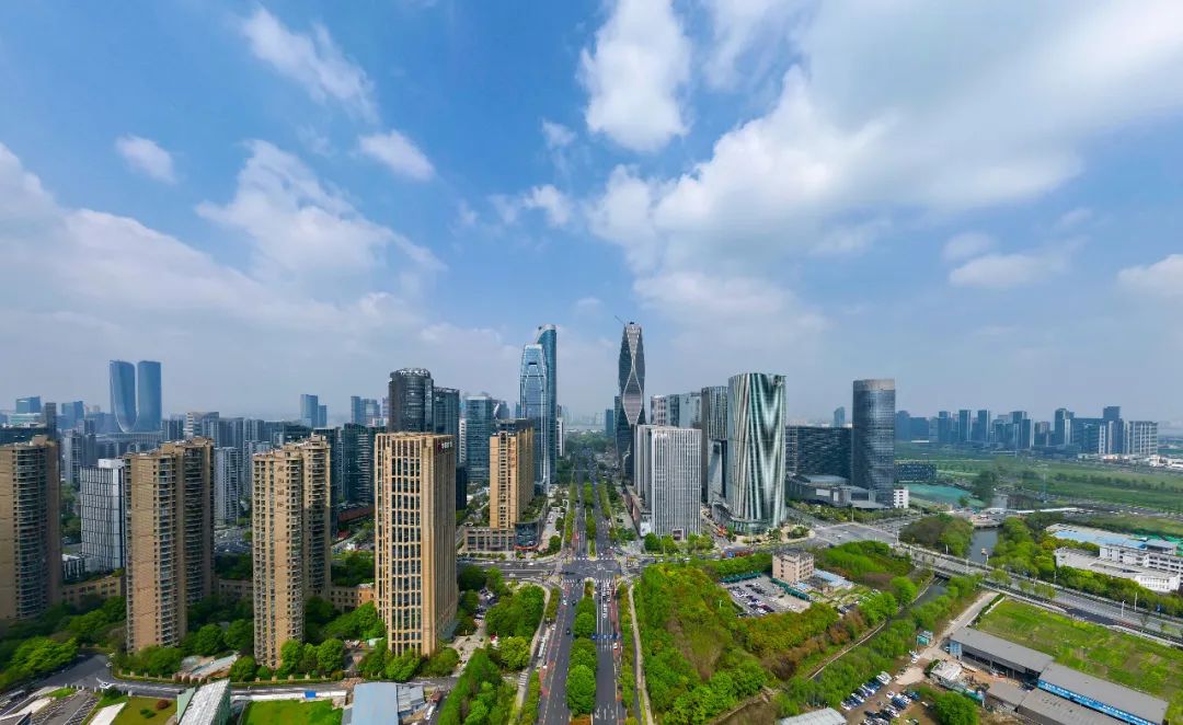 真正的稀缺：一居室住宅之殇 | 房叔说No.648